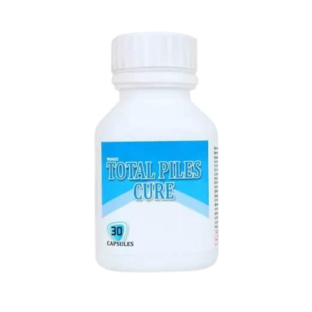 https://cdn.shopify.com/s/files/1/1857/6931/products/H6s2dr7CeK.png?v=1762392507