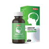 https://cdn.shopify.com/s/files/1/1857/6931/products/H6uoyBklfe.jpg?v=1762316810