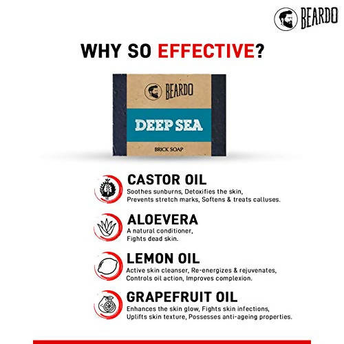 https://cdn.shopify.com/s/files/1/1857/6931/products/H6urpE9IjG.jpg?v=1627008025