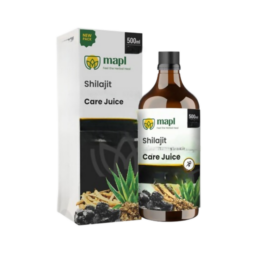 https://cdn.shopify.com/s/files/1/1857/6931/files/H70ds0TcAg.png?v=1785827956