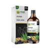https://cdn.shopify.com/s/files/1/1857/6931/files/H70ds0TcAg.png?v=1785827956