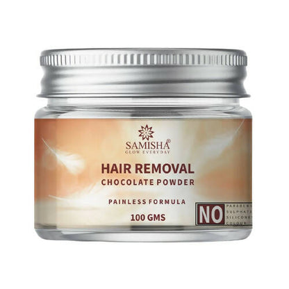https://cdn.shopify.com/s/files/1/1857/6931/products/H74x8rUvol.jpg?v=1759361040
