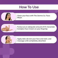 https://cdn.shopify.com/s/files/1/1857/6931/products/H75Ldasotv.jpg?v=1643116094