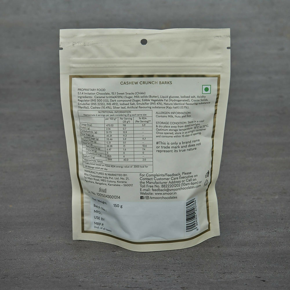 https://cdn.shopify.com/s/files/1/1857/6931/files/H76I4lSB7c.jpg?v=1762422285