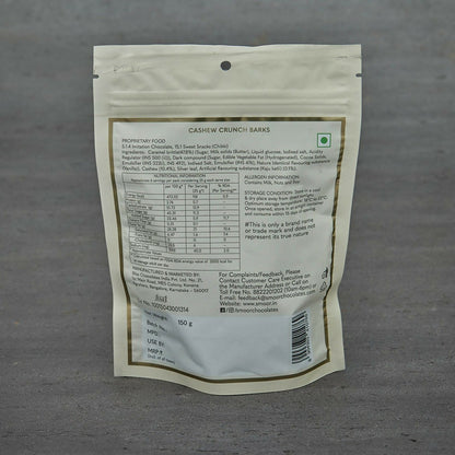 https://cdn.shopify.com/s/files/1/1857/6931/files/H76I4lSB7c.jpg?v=1762422285