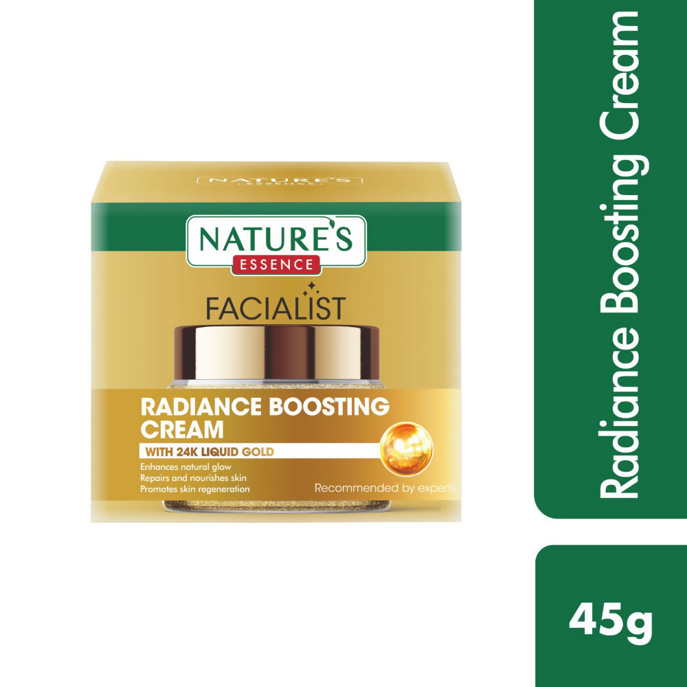 https://cdn.shopify.com/s/files/1/1857/6931/files/H76hg4AQa5.png?v=1718950741