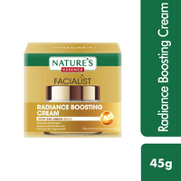 https://cdn.shopify.com/s/files/1/1857/6931/files/H76hg4AQa5.png?v=1718950741