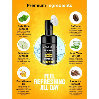 https://cdn.shopify.com/s/files/1/1857/6931/files/H776jC0Tih.png?v=1737637287