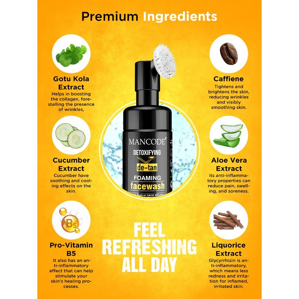 https://cdn.shopify.com/s/files/1/1857/6931/files/H776jC0Tih.png?v=1737637287