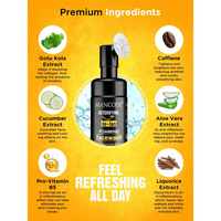 https://cdn.shopify.com/s/files/1/1857/6931/files/H776jC0Tih.png?v=1737637287