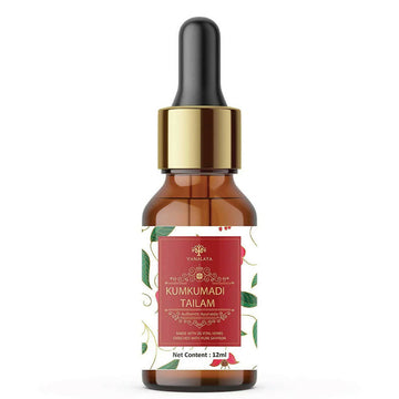 https://cdn.shopify.com/s/files/1/1857/6931/products/H77HwxR4YD.jpg?v=1762347672