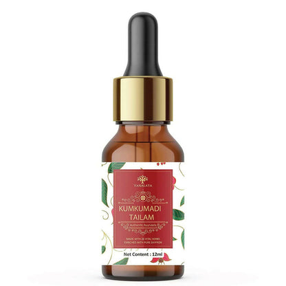 https://cdn.shopify.com/s/files/1/1857/6931/products/H77HwxR4YD.jpg?v=1762347672