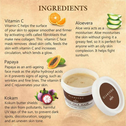 https://cdn.shopify.com/s/files/1/1857/6931/products/H78Xe0BG8B.jpg?v=1634540585