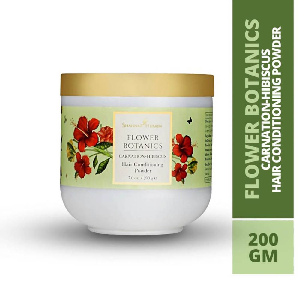 https://cdn.shopify.com/s/files/1/1857/6931/products/H79JO0fzoT.jpg?v=1624609977