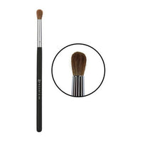 https://cdn.shopify.com/s/files/1/1857/6931/products/H79NJspaKP.jpg?v=1669286463