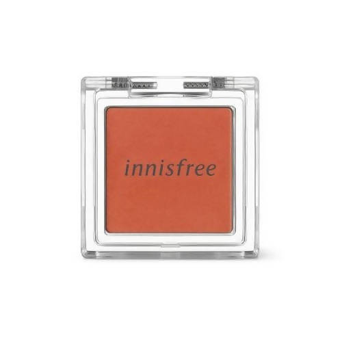 https://cdn.shopify.com/s/files/1/1857/6931/products/H79ryt4V01.jpg?v=1625313264