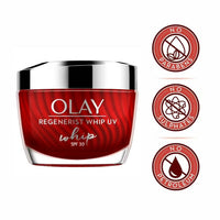 https://cdn.shopify.com/s/files/1/1857/6931/products/H7AQslfzyC.jpg?v=1683029903