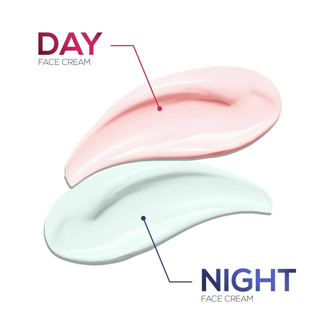 https://cdn.shopify.com/s/files/1/1857/6931/products/H7ATgkVqIi.jpg?v=1704889262