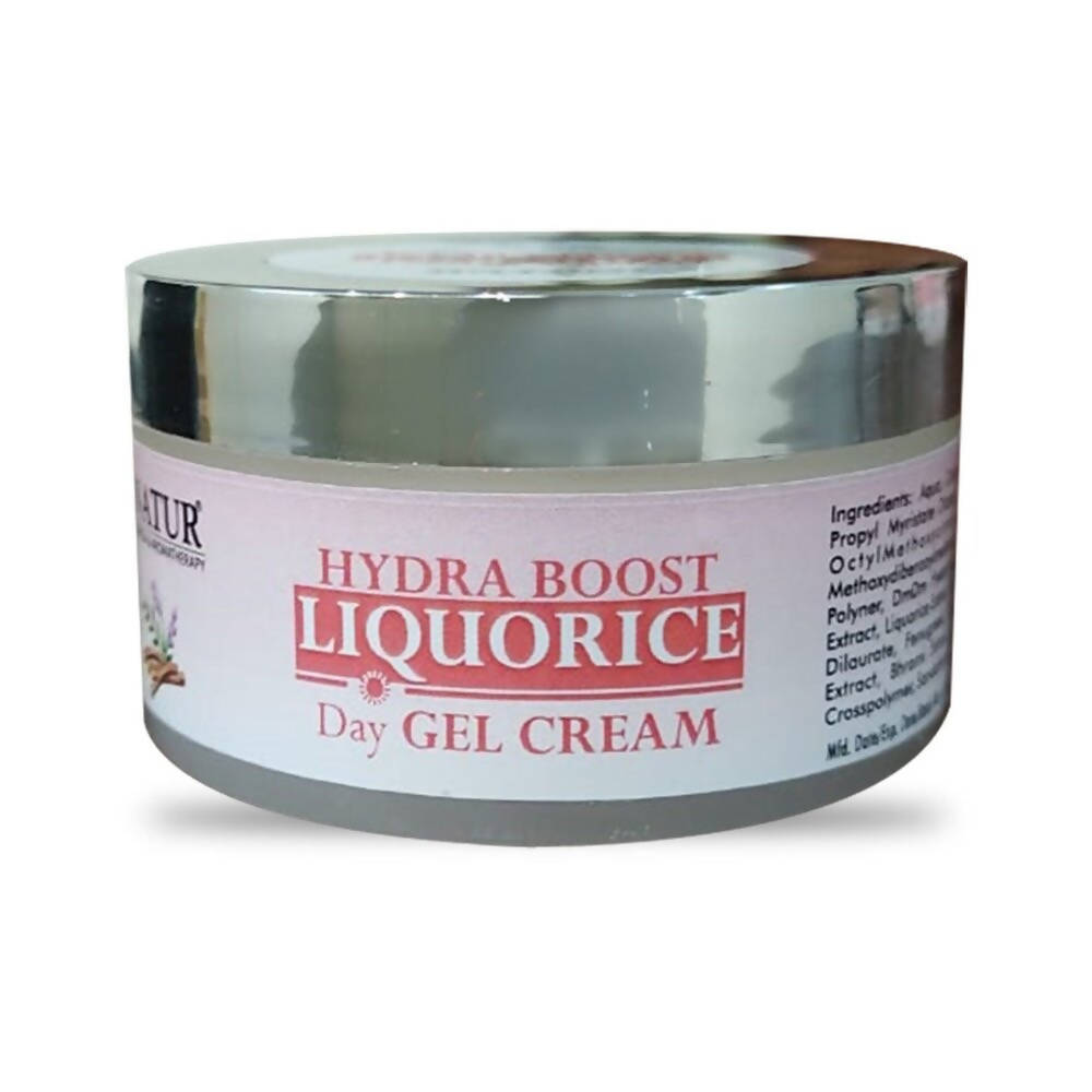 https://cdn.shopify.com/s/files/1/1857/6931/products/H7B4OnlI59.jpg?v=1638015535
