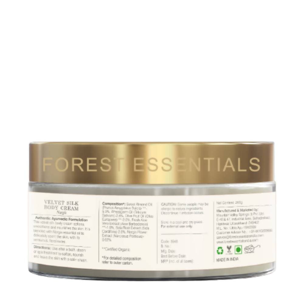 https://cdn.shopify.com/s/files/1/1857/6931/products/H7DqVDtCuG.jpg?v=1613914866