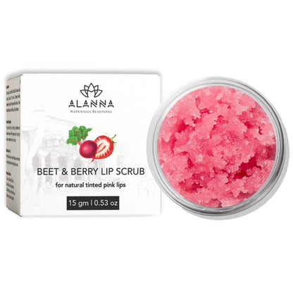 https://cdn.shopify.com/s/files/1/1857/6931/files/H7HlBbUFoO-483342.jpg?v=1759288046