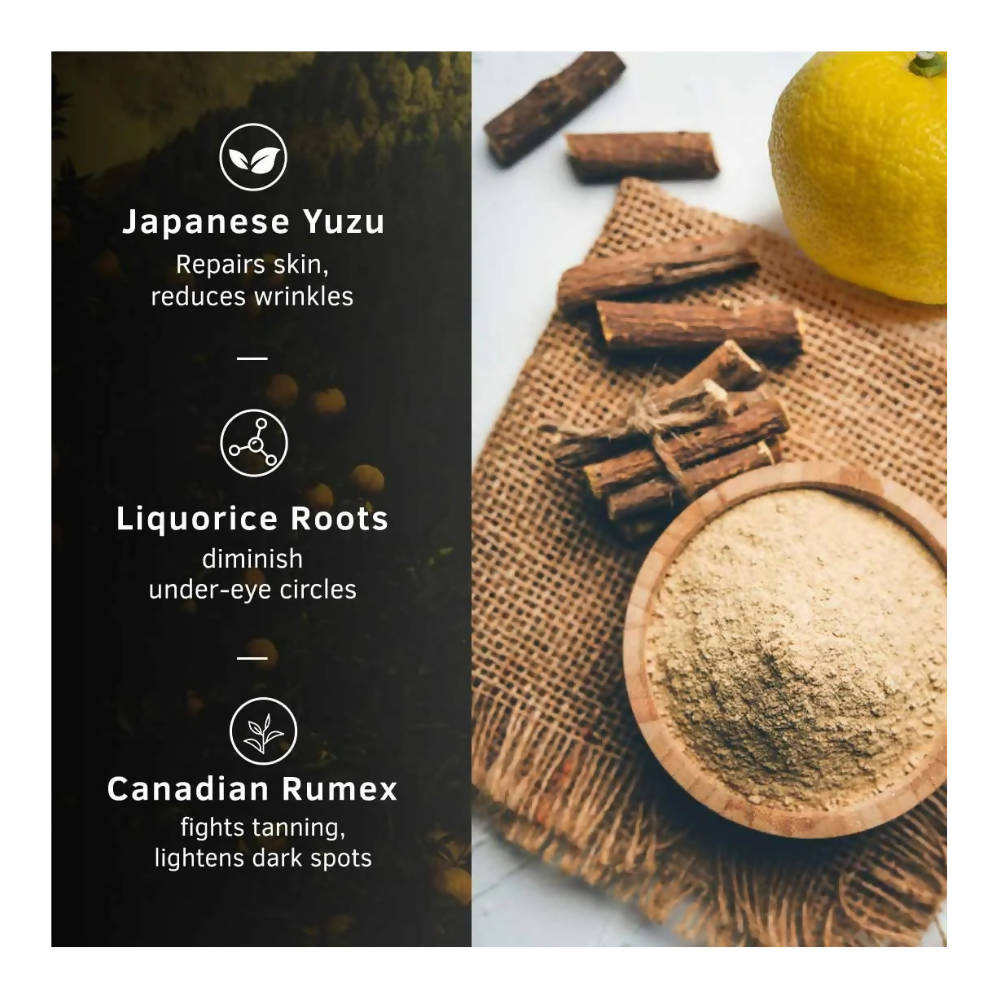 https://cdn.shopify.com/s/files/1/1857/6931/products/H7IqidQXc4.jpg?v=1649323119
