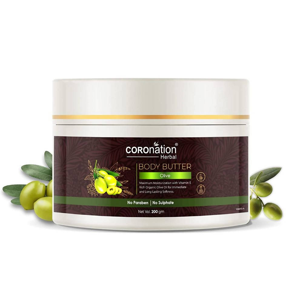 https://cdn.shopify.com/s/files/1/1857/6931/products/H7JwkQobxo.jpg?v=1762321682