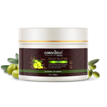 https://cdn.shopify.com/s/files/1/1857/6931/products/H7JwkQobxo.jpg?v=1762321682