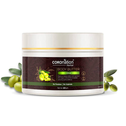 https://cdn.shopify.com/s/files/1/1857/6931/products/H7JwkQobxo.jpg?v=1762321682