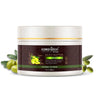 https://cdn.shopify.com/s/files/1/1857/6931/products/H7JwkQobxo.jpg?v=1762321682