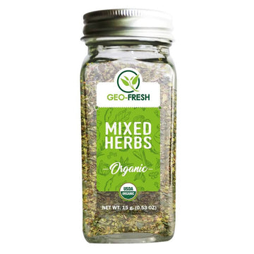 https://cdn.shopify.com/s/files/1/1857/6931/products/H7XBp2ZNBj.jpg?v=1759329562