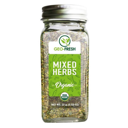 https://cdn.shopify.com/s/files/1/1857/6931/products/H7XBp2ZNBj.jpg?v=1759329562