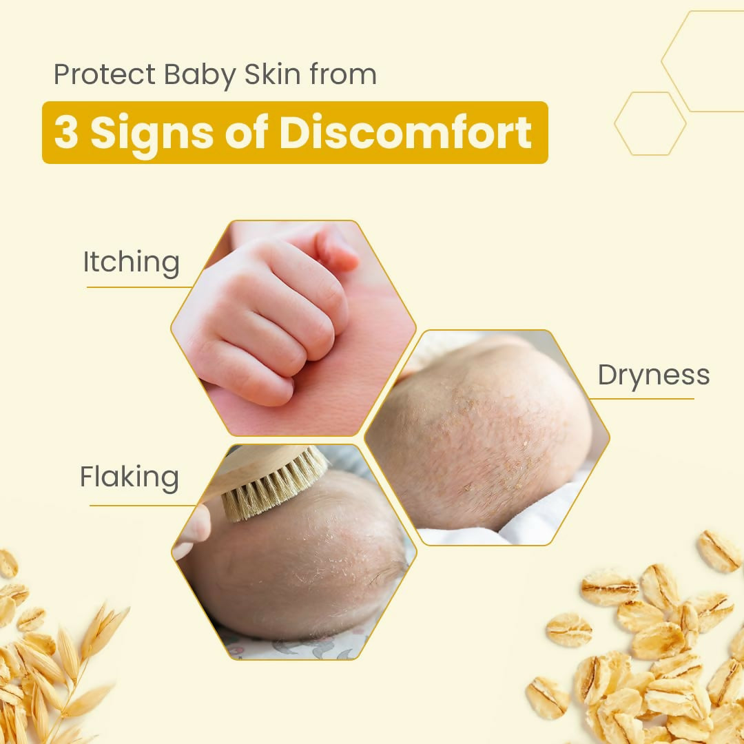 https://cdn.shopify.com/s/files/1/1857/6931/files/H7YBtY6LdO.jpg?v=1728390334