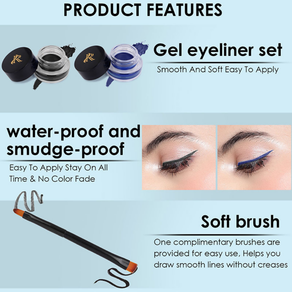 https://cdn.shopify.com/s/files/1/1857/6931/files/H7YnJFuPGz.png?v=1778906621
