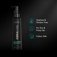 https://cdn.shopify.com/s/files/1/1857/6931/files/H7au3y2opm.jpg?v=1732278499