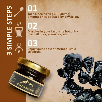 https://cdn.shopify.com/s/files/1/1857/6931/files/H7cWfz6Lc2-977641.jpg?v=1736149935