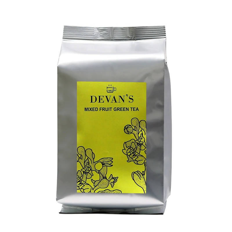 https://cdn.shopify.com/s/files/1/1857/6931/products/H7clspVMVV.jpg?v=1759324542