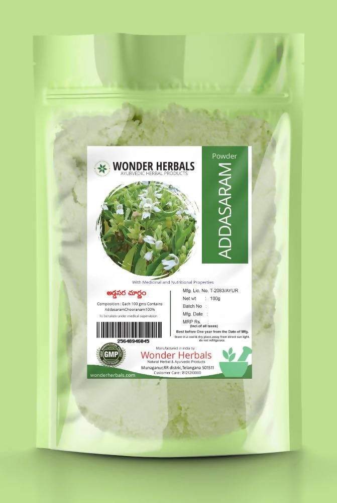 https://cdn.shopify.com/s/files/1/1857/6931/products/H7d0wJnZRH.jpg?v=1643434590