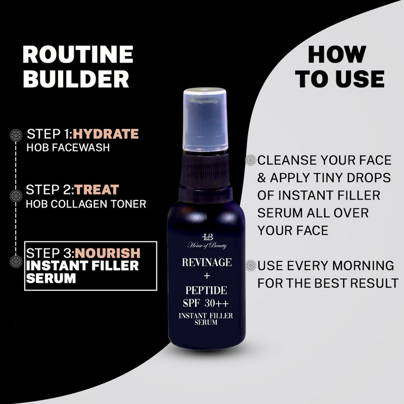 https://cdn.shopify.com/s/files/1/1857/6931/files/H7eLajLBRQ.png?v=1742016690