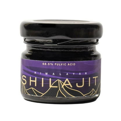 https://cdn.shopify.com/s/files/1/1857/6931/products/H7fkpap6Oc.jpg?v=1762396555