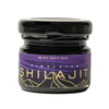 https://cdn.shopify.com/s/files/1/1857/6931/products/H7fkpap6Oc.jpg?v=1762396555