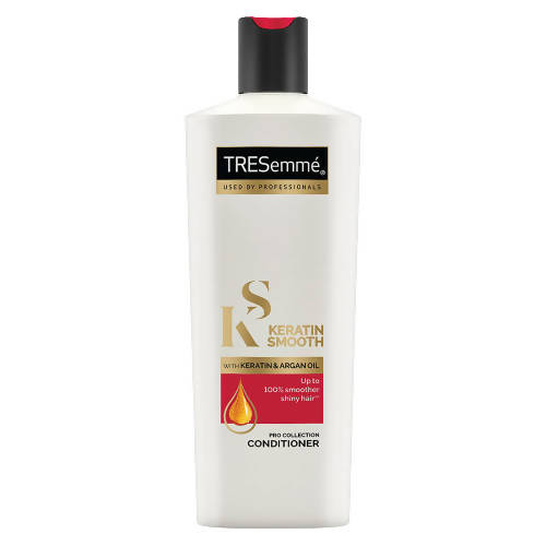 https://cdn.shopify.com/s/files/1/1857/6931/products/H7fvEsqQqd.jpg?v=1643798973