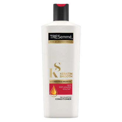 https://cdn.shopify.com/s/files/1/1857/6931/products/H7fvEsqQqd.jpg?v=1643798973
