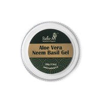 https://cdn.shopify.com/s/files/1/1857/6931/products/H7gEXmDM8F.jpg?v=1631192529