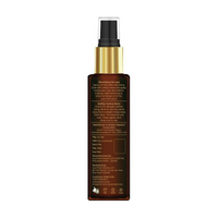https://cdn.shopify.com/s/files/1/1857/6931/files/H7zY5pHCoj.png?v=1731158064