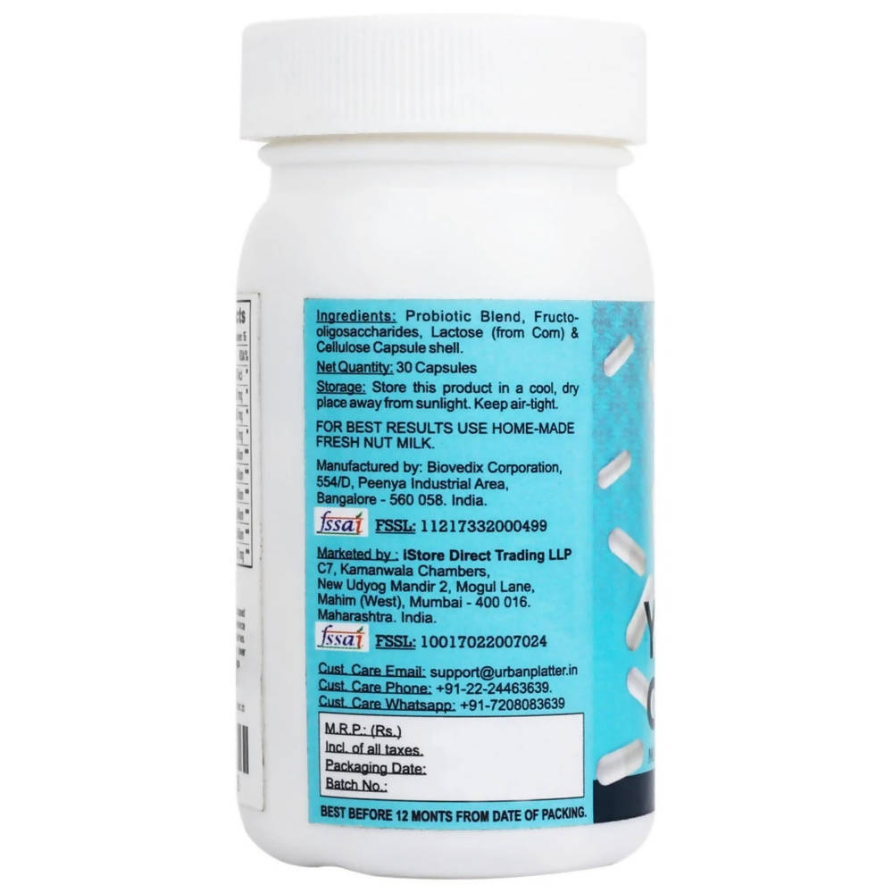 https://cdn.shopify.com/s/files/1/1857/6931/products/H80cu2AGsj.jpg?v=1646206691