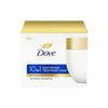 Image 1 of 300 ml / Pack of 1 for the product Dove 10 in 1 Deep Repair Treatment Hair Mask