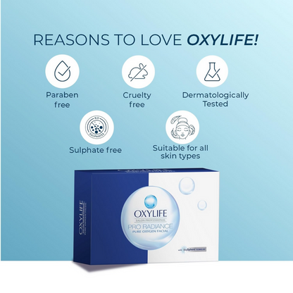 https://cdn.shopify.com/s/files/1/1857/6931/files/H853MyGths.png?v=1768973975