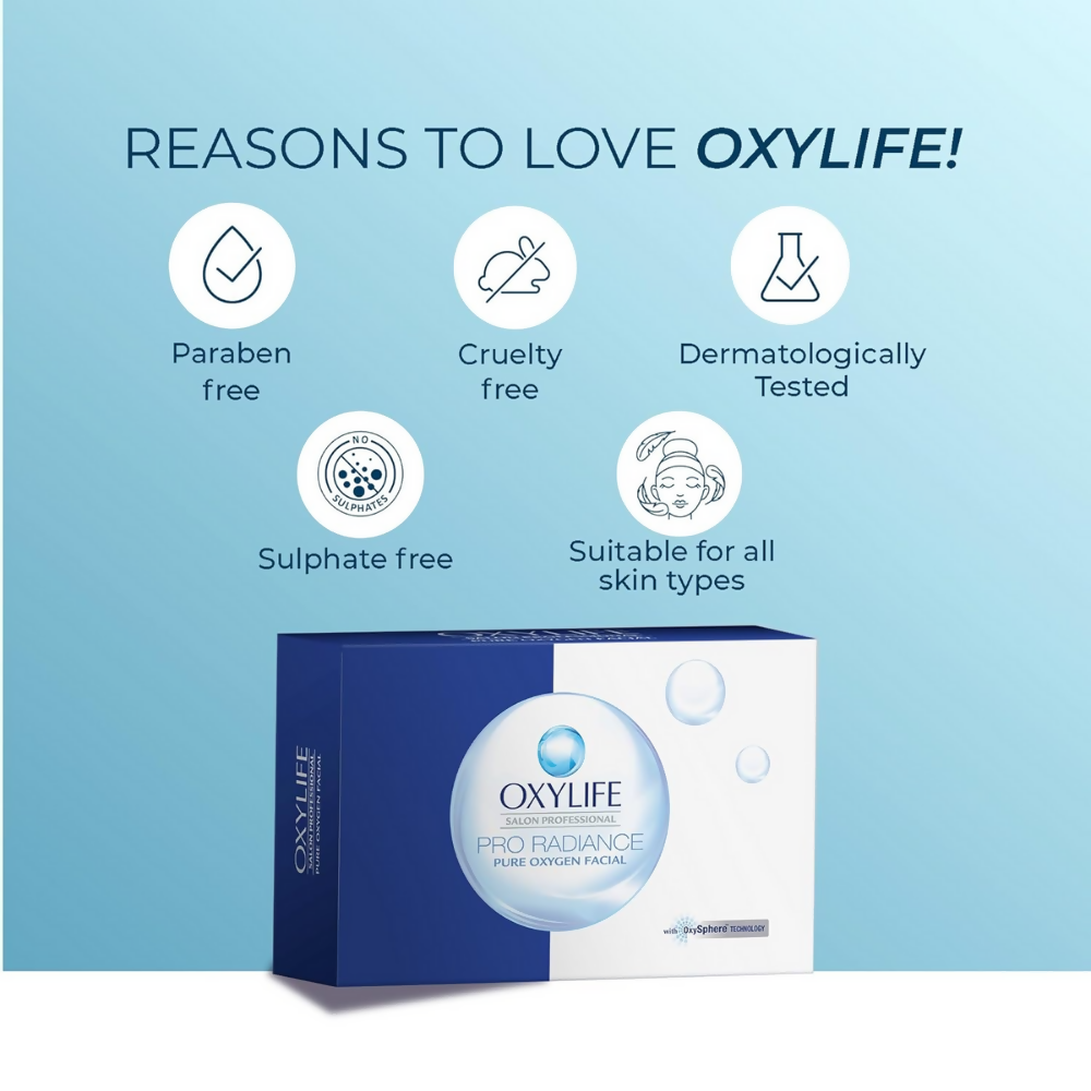 https://cdn.shopify.com/s/files/1/1857/6931/files/H853MyGths.png?v=1768973975