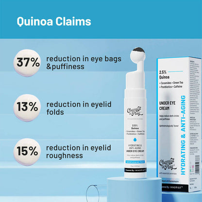 https://cdn.shopify.com/s/files/1/1857/6931/products/H86KxkgfWC.jpg?v=1699859555